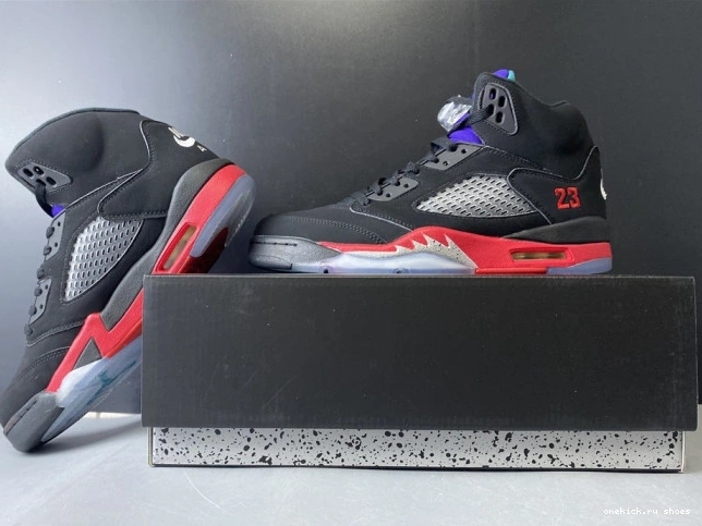 Cheap 5 CZ1786-001 Top Air Jordan 3 0719